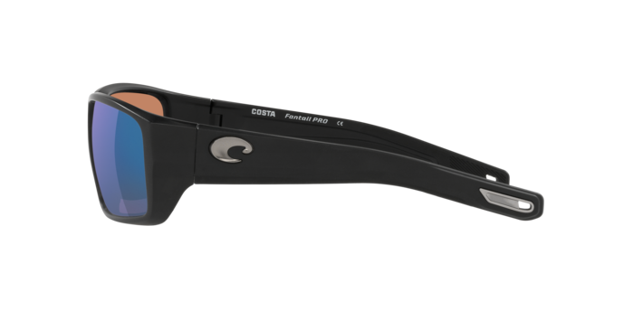 Costa 6S9079 907902 Fantail Pro 